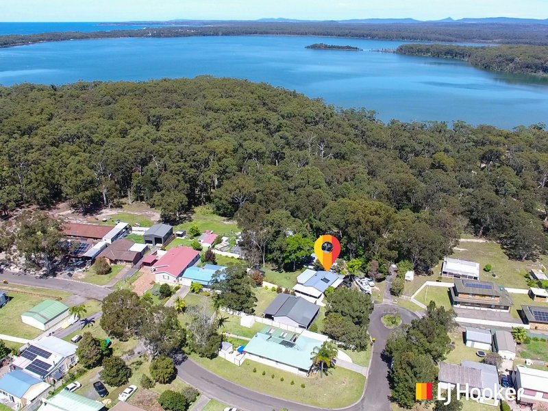 Photo - 7 Pearl Close, Sussex Inlet NSW 2540 - Image 13