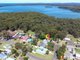 Photo - 7 Pearl Close, Sussex Inlet NSW 2540 - Image 13