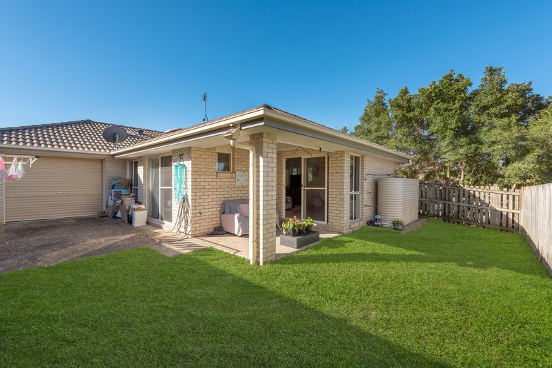 Photo - 7 Pearl Street, Coomera QLD 4209 - Image 1