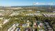 Photo - 7 Pearl Street, Coomera QLD 4209 - Image 2