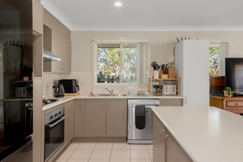 Photo - 7 Pearl Street, Coomera QLD 4209 - Image 3