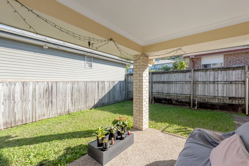 Photo - 7 Pearl Street, Coomera QLD 4209 - Image 6