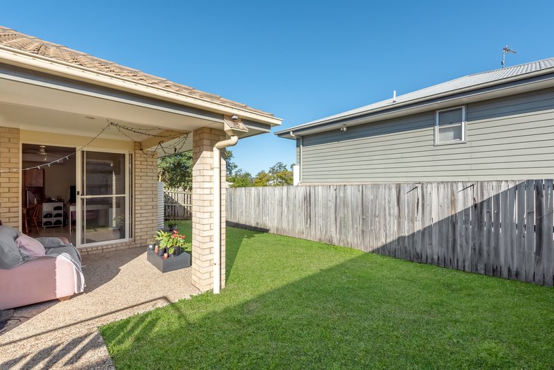 Photo - 7 Pearl Street, Coomera QLD 4209 - Image 7