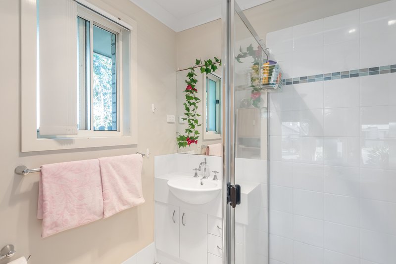 Photo - 7 Pearl Street, Coomera QLD 4209 - Image 9