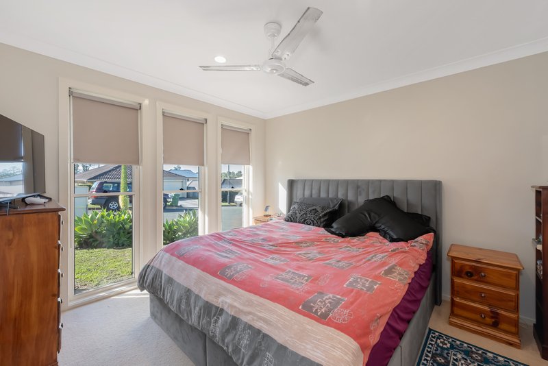 Photo - 7 Pearl Street, Coomera QLD 4209 - Image 10