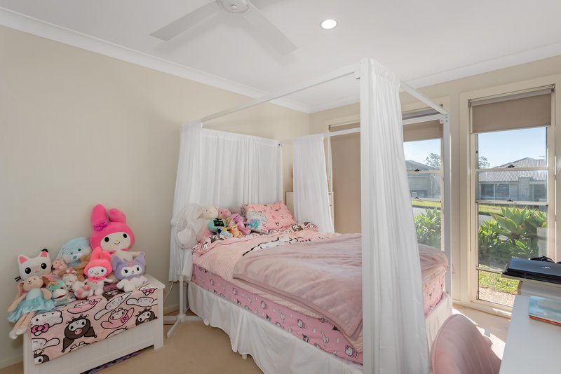 Photo - 7 Pearl Street, Coomera QLD 4209 - Image 11