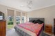 Photo - 7 Pearl Street, Coomera QLD 4209 - Image 11