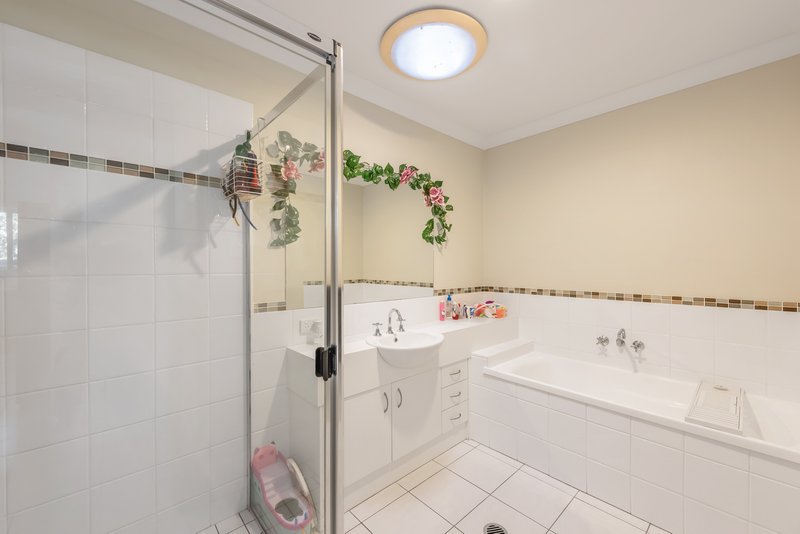 Photo - 7 Pearl Street, Coomera QLD 4209 - Image 12