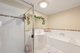 Photo - 7 Pearl Street, Coomera QLD 4209 - Image 13