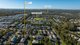 Photo - 7 Pearl Street, Coomera QLD 4209 - Image 15