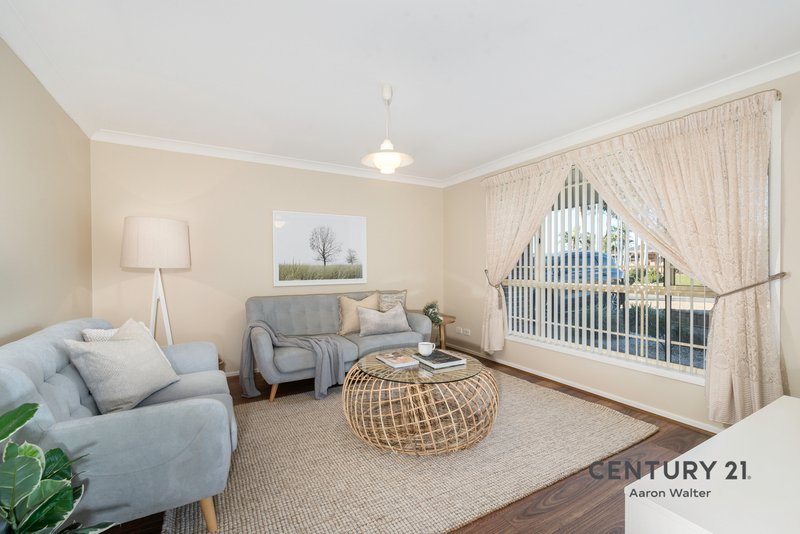 Photo - 7 Peatmoss Drive, Cameron Park NSW 2285 - Image 5