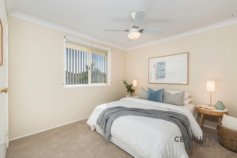 Photo - 7 Peatmoss Drive, Cameron Park NSW 2285 - Image 7