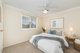 Photo - 7 Peatmoss Drive, Cameron Park NSW 2285 - Image 7