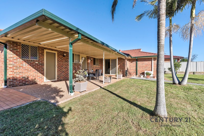 Photo - 7 Peatmoss Drive, Cameron Park NSW 2285 - Image 13