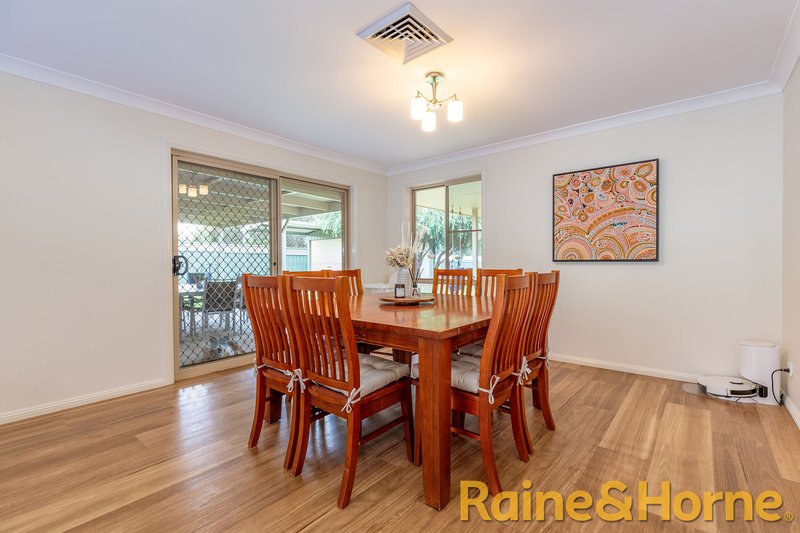 Photo - 7 Pebble Beach Drive, Dubbo NSW 2830 - Image 6