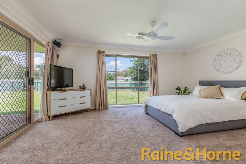 Photo - 7 Pebble Beach Drive, Dubbo NSW 2830 - Image 7