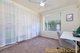 Photo - 7 Pebble Beach Drive, Dubbo NSW 2830 - Image 8