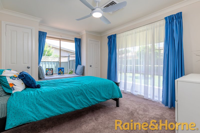 Photo - 7 Pebble Beach Drive, Dubbo NSW 2830 - Image 11