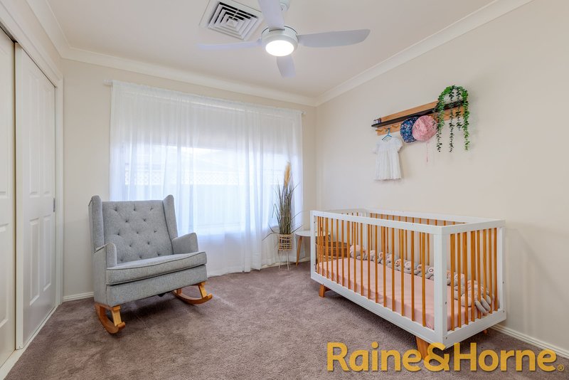 Photo - 7 Pebble Beach Drive, Dubbo NSW 2830 - Image 12