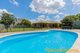 Photo - 7 Pebble Beach Drive, Dubbo NSW 2830 - Image 14