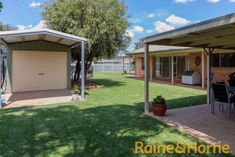 Photo - 7 Pebble Beach Drive, Dubbo NSW 2830 - Image 16