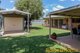 Photo - 7 Pebble Beach Drive, Dubbo NSW 2830 - Image 16