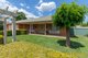 Photo - 7 Pebble Beach Drive, Dubbo NSW 2830 - Image 17