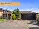 Photo - 7 Pecan Place, Casula NSW 2170 - Image 12