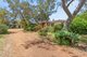 Photo - 7 Peet Road, Kalamunda WA 6076 - Image 1