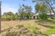 Photo - 7 Peet Road, Kalamunda WA 6076 - Image 15