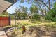 Photo - 7 Peet Road, Kalamunda WA 6076 - Image 16