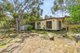 Photo - 7 Peet Road, Kalamunda WA 6076 - Image 17