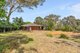 Photo - 7 Peet Road, Kalamunda WA 6076 - Image 19