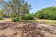 Photo - 7 Peet Road, Kalamunda WA 6076 - Image 22