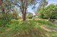 Photo - 7 Peet Road, Kalamunda WA 6076 - Image 23