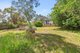 Photo - 7 Peet Road, Kalamunda WA 6076 - Image 24