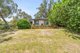 Photo - 7 Peet Road, Kalamunda WA 6076 - Image 25