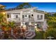 Photo - 7 Pegasus Court, Lammermoor QLD 4703 - Image 1