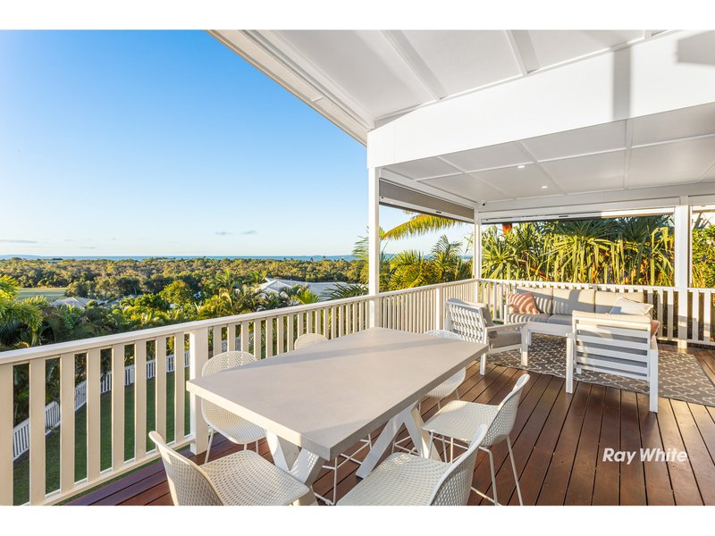 Photo - 7 Pegasus Court, Lammermoor QLD 4703 - Image 3