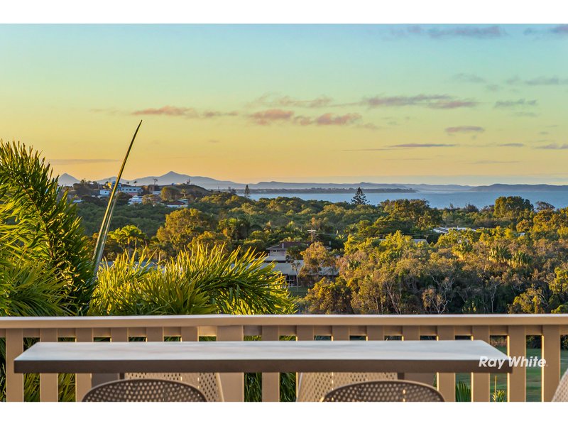Photo - 7 Pegasus Court, Lammermoor QLD 4703 - Image 4