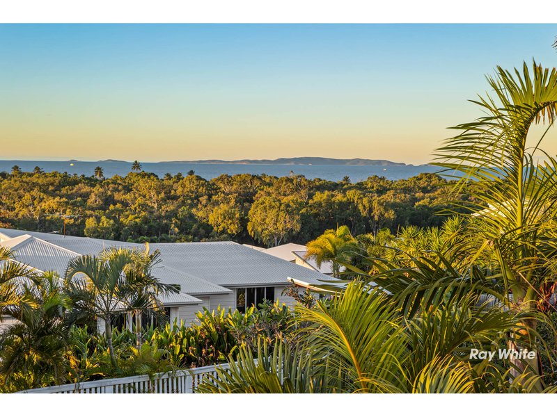Photo - 7 Pegasus Court, Lammermoor QLD 4703 - Image 5