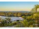 Photo - 7 Pegasus Court, Lammermoor QLD 4703 - Image 5