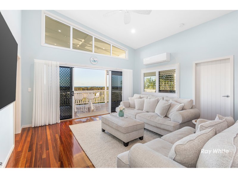Photo - 7 Pegasus Court, Lammermoor QLD 4703 - Image 6
