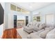 Photo - 7 Pegasus Court, Lammermoor QLD 4703 - Image 6