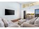 Photo - 7 Pegasus Court, Lammermoor QLD 4703 - Image 7