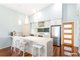 Photo - 7 Pegasus Court, Lammermoor QLD 4703 - Image 9