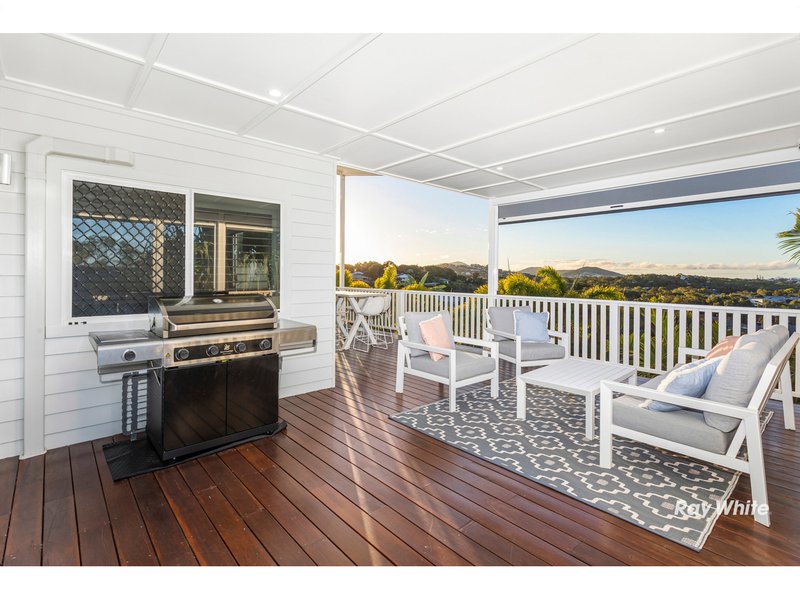 Photo - 7 Pegasus Court, Lammermoor QLD 4703 - Image 12