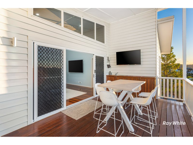Photo - 7 Pegasus Court, Lammermoor QLD 4703 - Image 13