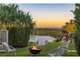 Photo - 7 Pegasus Court, Lammermoor QLD 4703 - Image 14