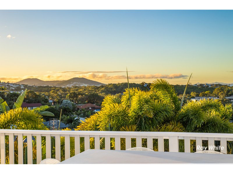 Photo - 7 Pegasus Court, Lammermoor QLD 4703 - Image 15